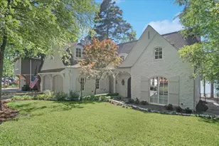 316 Hideaway Central Ln, Hideaway, TX 75771 - Photo 1