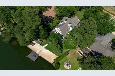 316 Hideaway Central Lane, Hideaway, TX 75771 - Photo 2