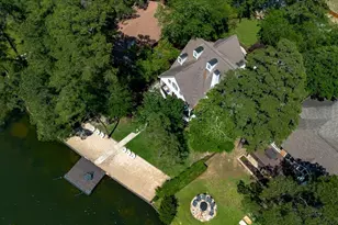 316 Hideaway Central Ln, Hideaway, TX 75771 - Photo 2