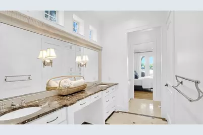 316 Hideaway Central Lane, Hideaway, TX 75771 - Photo 22