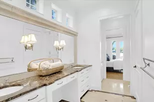 316 Hideaway Central Ln, Hideaway, TX 75771 - Photo 22