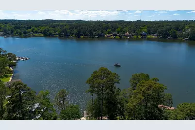 316 Hideaway Central Lane, Hideaway, TX 75771 - Photo 4