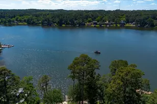 316 Hideaway Central Ln, Hideaway, TX 75771 - Photo 4