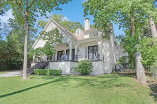 316 Hideaway Central Ln, Hideaway, TX 75771 - Photo 38