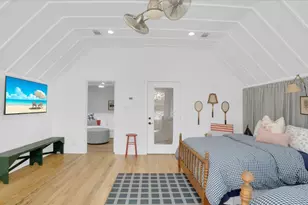 316 Hideaway Central Ln, Hideaway, TX 75771 - Photo 30
