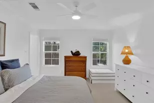 316 Hideaway Central Ln, Hideaway, TX 75771 - Photo 26
