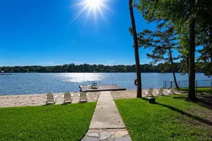 316 Hideaway Central Ln, Hideaway, TX 75771 - Photo 40