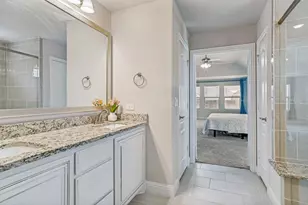 1809 Emerald Vista Boulevard, Wylie, TX 75098 - Photo 14