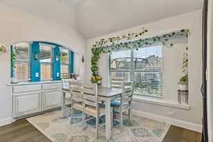 1809 Emerald Vista Boulevard, Wylie, TX 75098 - Photo 12