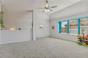 1809 Emerald Vista Boulevard, Wylie, TX 75098 - Photo 22