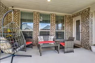 1809 Emerald Vista Boulevard, Wylie, TX 75098 - Photo 26