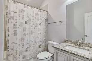 1809 Emerald Vista Boulevard, Wylie, TX 75098 - Photo 24