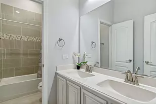 1809 Emerald Vista Boulevard, Wylie, TX 75098 - Photo 18