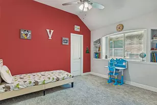 1809 Emerald Vista Boulevard, Wylie, TX 75098 - Photo 16