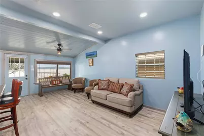 7870 & 7851 County Road 551, Brownwood, TX 76801 - Photo 16