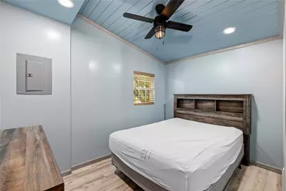 7870 & 7851 County Road 551, Brownwood, TX 76801 - Photo 8