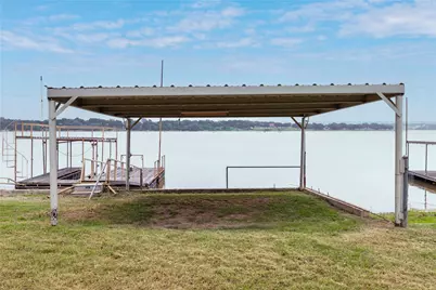 7870 & 7851 County Road 551, Brownwood, TX 76801 - Photo 28