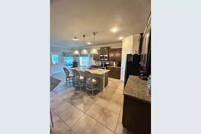 1004 Katherine Road, Weatherford, TX 76087 - Photo 6