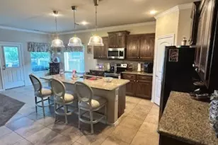 1004 Katherine Rd, Weatherford, TX 76087 - Photo 6