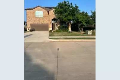 1004 Katherine Road, Weatherford, TX 76087 - Photo 1