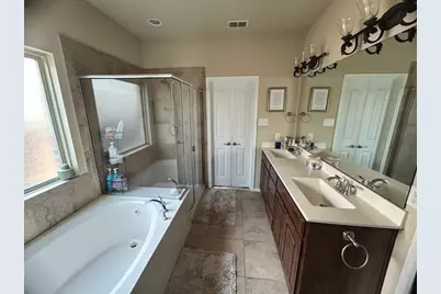 1004 Katherine Road, Weatherford, TX 76087 - Photo 4