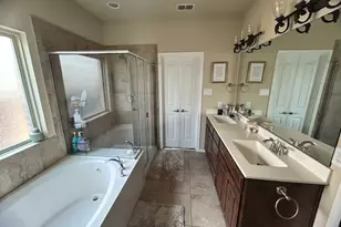 1004 Katherine Rd, Weatherford, TX 76087 - Photo 4