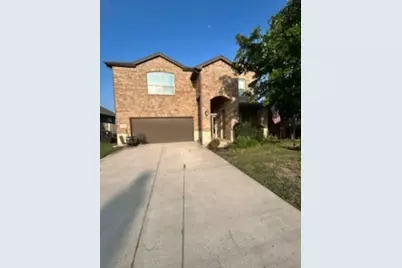 1004 Katherine Road, Weatherford, TX 76087 - Photo 2