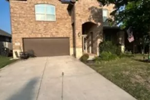 1004 Katherine Rd, Weatherford, TX 76087 - Photo 2
