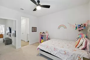 114 Observation Dr W, Aledo, TX 76008 - Photo 30