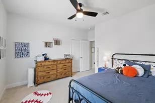 114 Observation Dr W, Aledo, TX 76008 - Photo 34