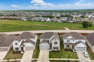 114 Observation Dr W, Aledo, TX 76008 - Photo 2