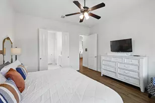 114 Observation Dr W, Aledo, TX 76008 - Photo 20