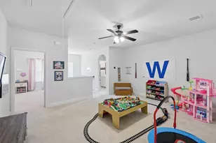 114 Observation Dr W, Aledo, TX 76008 - Photo 26