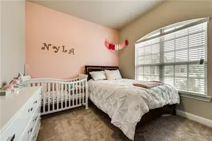4001 Ellenboro St, Frisco, TX 75036 - Photo 14