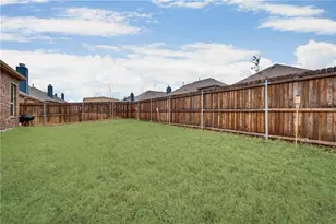 4001 Ellenboro St, Frisco, TX 75036 - Photo 18
