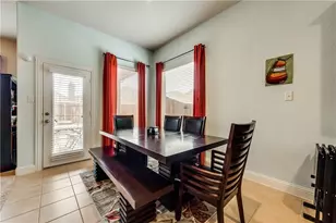 4001 Ellenboro St, Frisco, TX 75036 - Photo 6