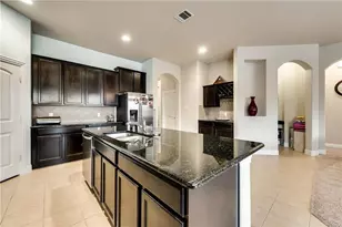 4001 Ellenboro St, Frisco, TX 75036 - Photo 4