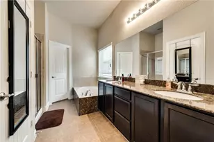 4001 Ellenboro St, Frisco, TX 75036 - Photo 10