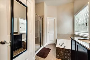 4001 Ellenboro St, Frisco, TX 75036 - Photo 12