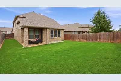 1132 Friesian Lane, Aubrey, TX 76227 - Photo 24