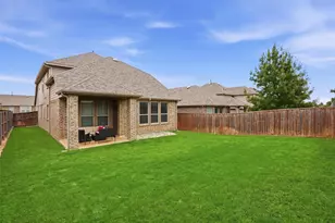 1132 Friesian Ln, Aubrey, TX 76227 - Photo 24