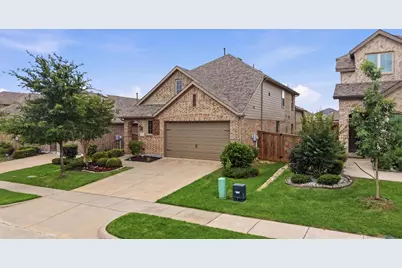 1132 Friesian Lane, Aubrey, TX 76227 - Photo 2