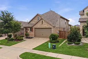 1132 Friesian Ln, Aubrey, TX 76227 - Photo 2