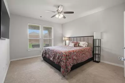 1132 Friesian Lane, Aubrey, TX 76227 - Photo 12