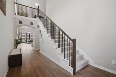 1132 Friesian Lane, Aubrey, TX 76227 - Photo 4