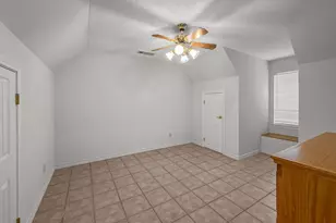 895 Pr 202 - 25Ac Hwy 281, Hamilton, TX 76531 - Photo 38