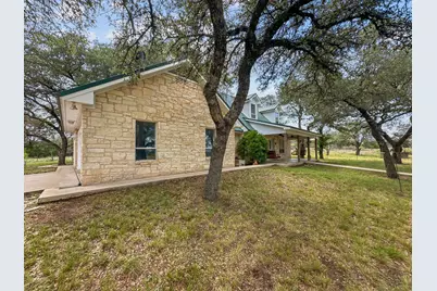 895 Pr 202 - 25Ac  Hwy 281, Hamilton, TX 76531 - Photo 8