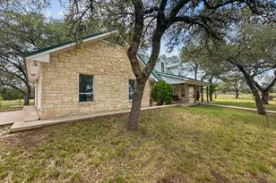 895 Pr 202 - 25Ac Hwy 281, Hamilton, TX 76531 - Photo 8