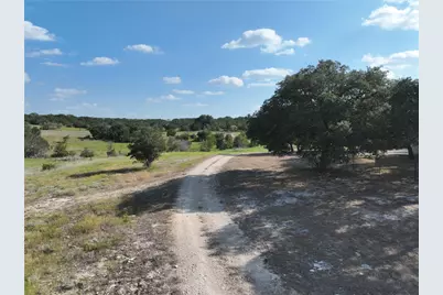 895 Pr 202 - 25Ac  Hwy 281, Hamilton, TX 76531 - Photo 22