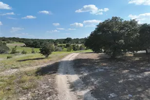 895 Pr 202 - 25Ac Hwy 281, Hamilton, TX 76531 - Photo 22